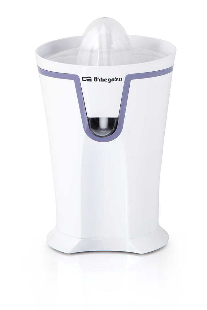 EXPRIMIDOR ORBEGOZO EP2350 40W