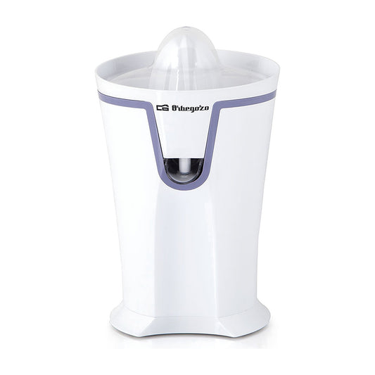 EXPRIMIDOR ORBEGOZO EP2350 40W