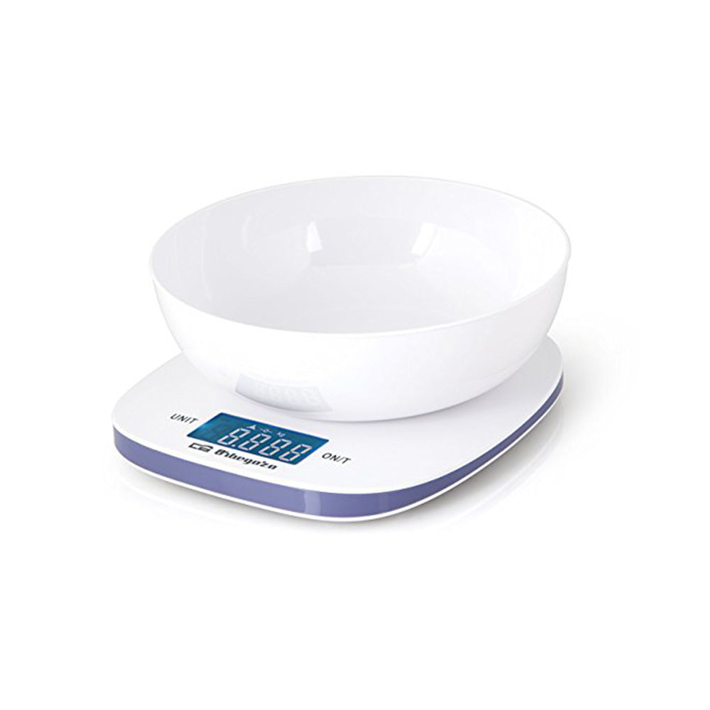 PESO COCINA ORBEGOZO PC1014