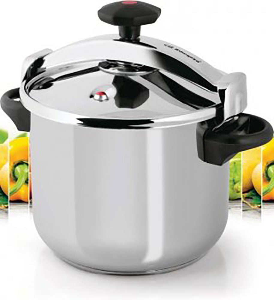 OLLA ORBEGOZO HPL4070 4 LITROS CLASICA