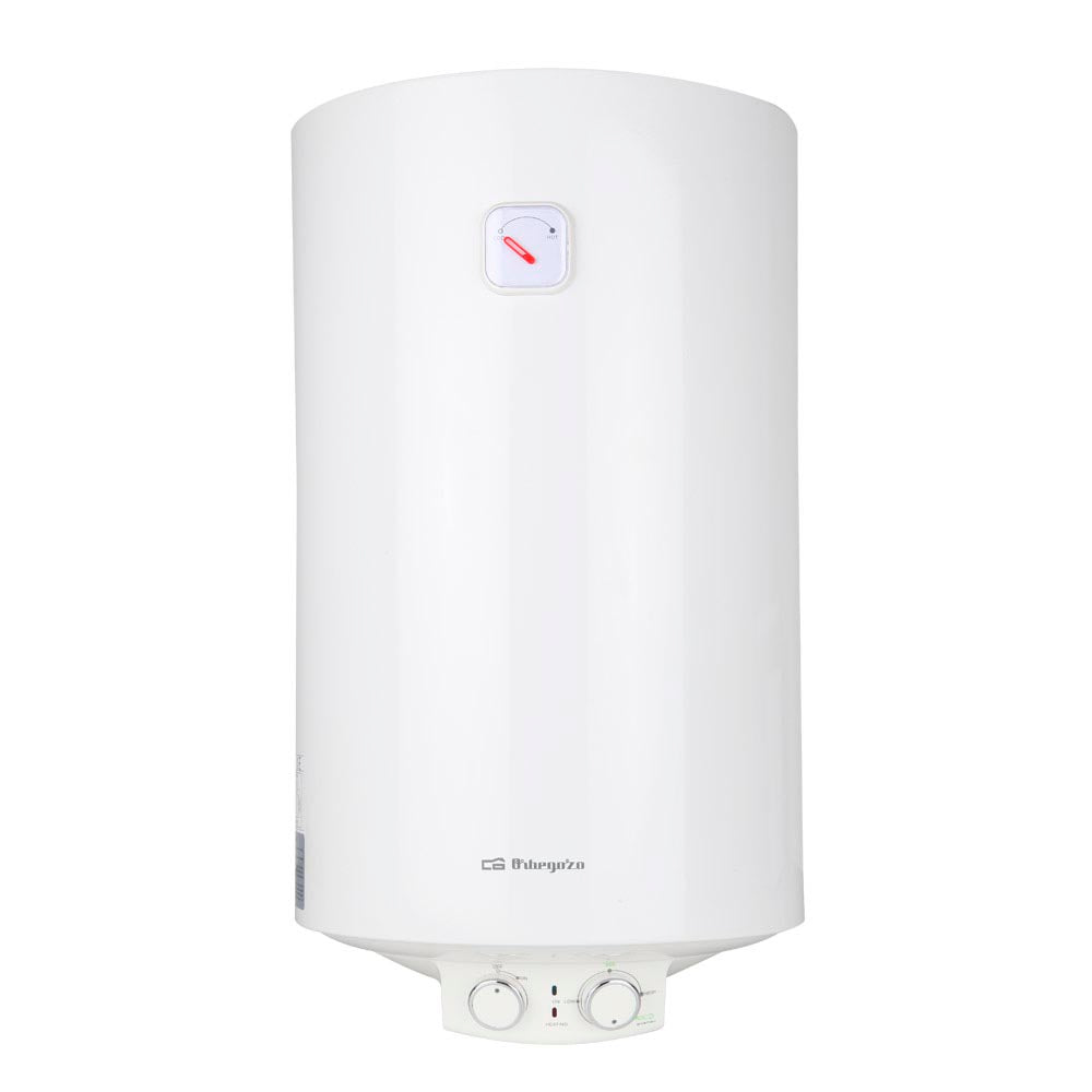 TERMO ORBEGOZO TRM 84 80L 1500W