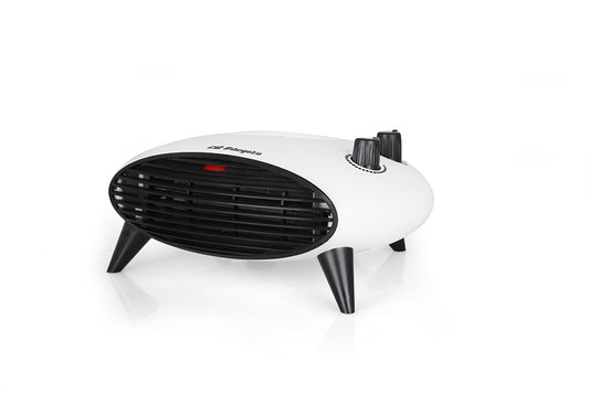 CALEFACTOR ORBEGOZO FH5034 2000W
