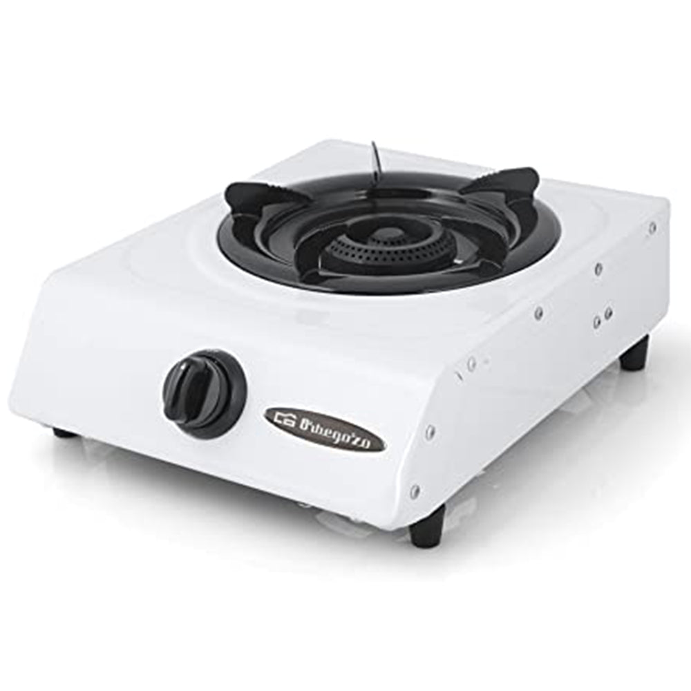 HORNILLO ORBEGOZO FO-1600 1 FUEGO GAS