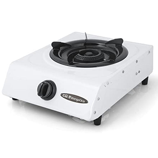 HORNILLO ORBEGOZO FO-1600 1 FUEGO GAS