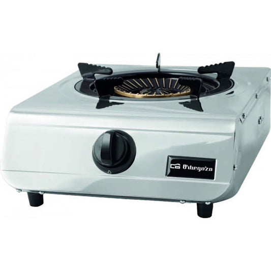 HORNILLO ORBEGOZO FO1710 1 QUEMADOR GA