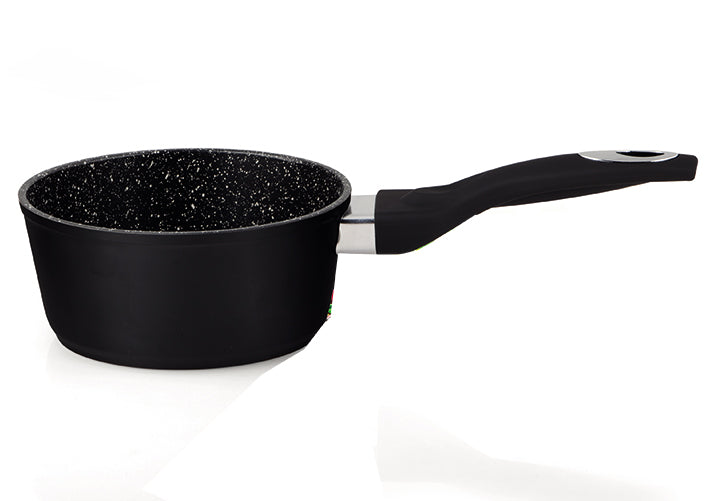 CAZO ORBEGOZO CFB1016 1.2L 16CM FORJAD
