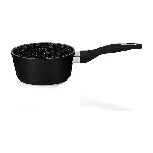 CAZO ORBEGOZO CFB1016 1.2L 16CM FORJAD