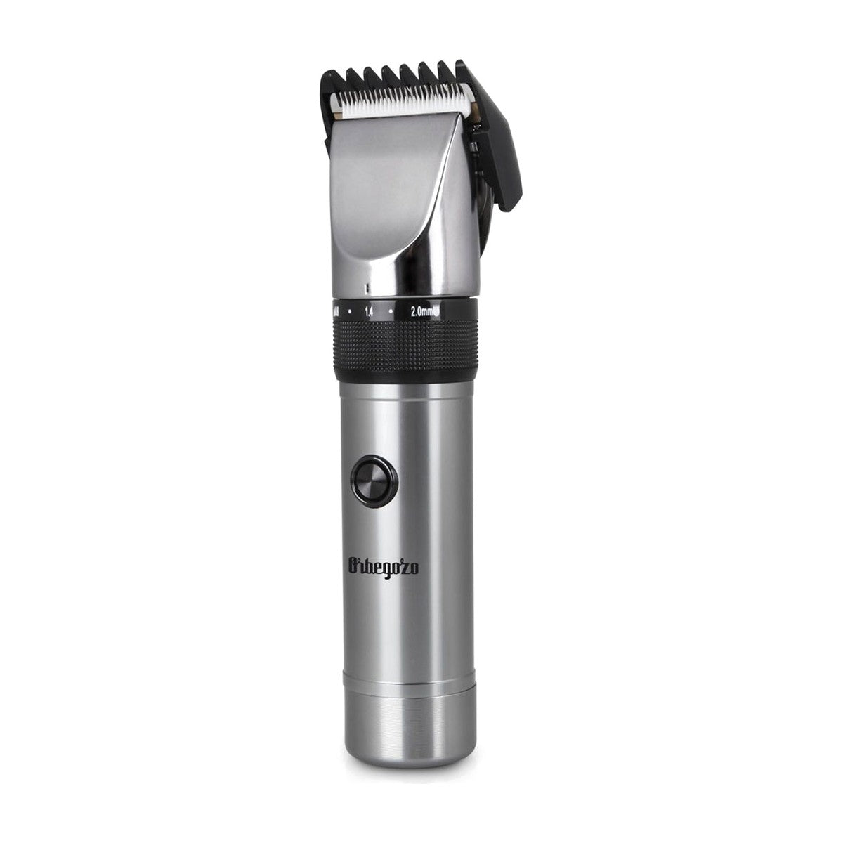 CORTAPELOS ORBEGOZO CTP2500 PROFESIONA