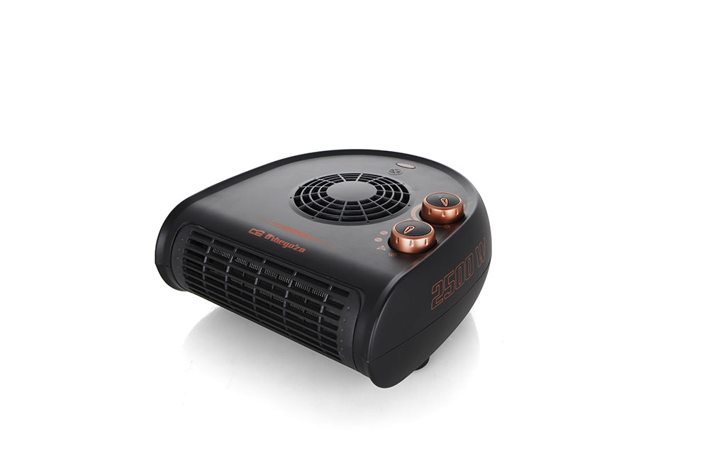 CALEFACTOR ORBEGOZO FH5035 2500W