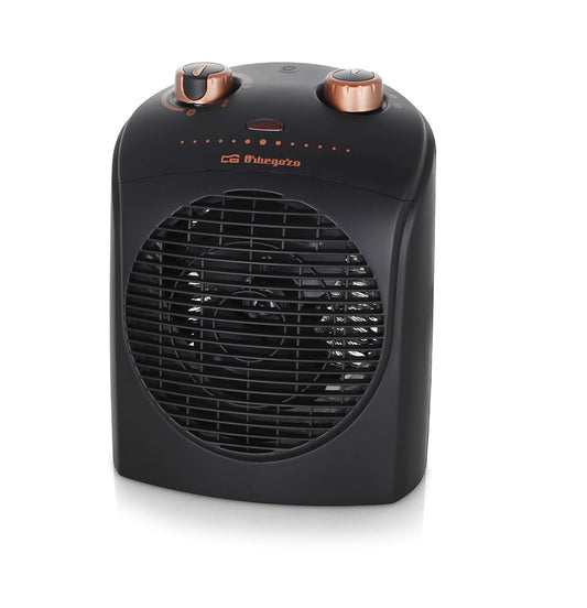 CALEFACTOR ORBEGOZO FH5036 2200W
