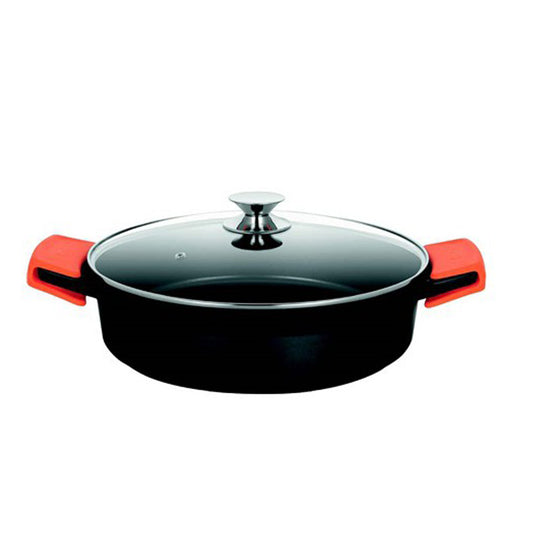 CACEROLA ORBEGOZO CDB-1040 40 C