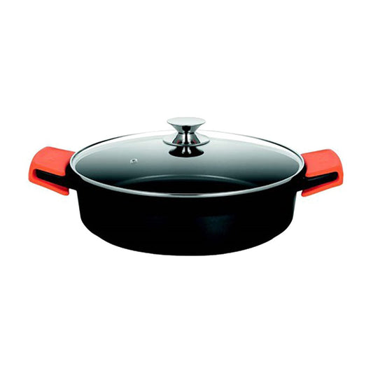 CACEROLA ORBEGOZO CDB-1040 40 C