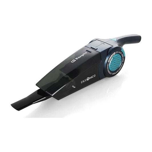 ASP. ORBEGOZO AP1500 2EN1 7.4V WET&DRY