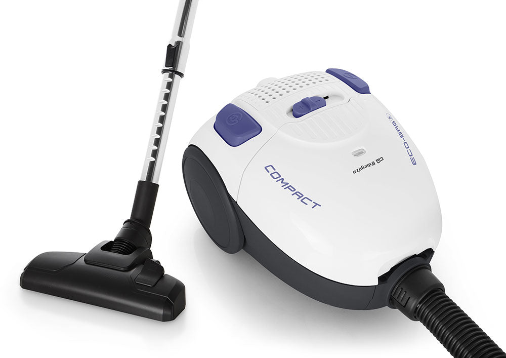 ASP. ORBEGOZO AP7007 ADCA 800W COMPACT