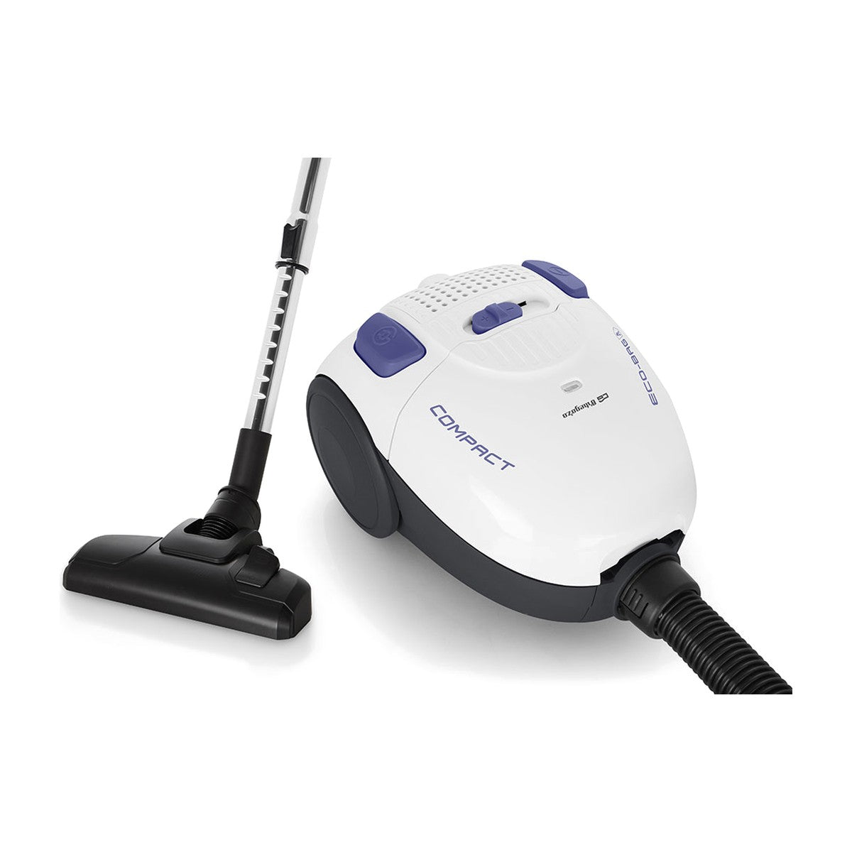 ASP. ORBEGOZO AP7007 ADCA 800W COMPACT