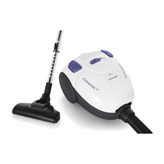 ASP. ORBEGOZO AP7007 ADCA 800W COMPACT