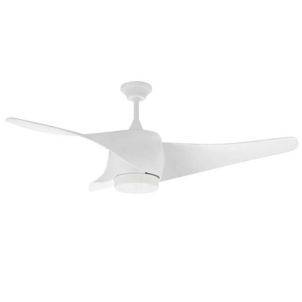 VENTIL. ORBEGOZO CP99132 16W LED 132CM