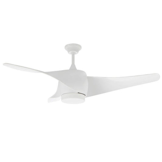 VENTIL. ORBEGOZO CP99132 16W LED 132CM