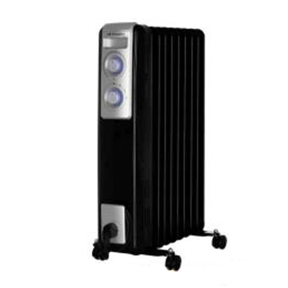 RADIADOR ORBEGOZO RN2500 11E 2500W