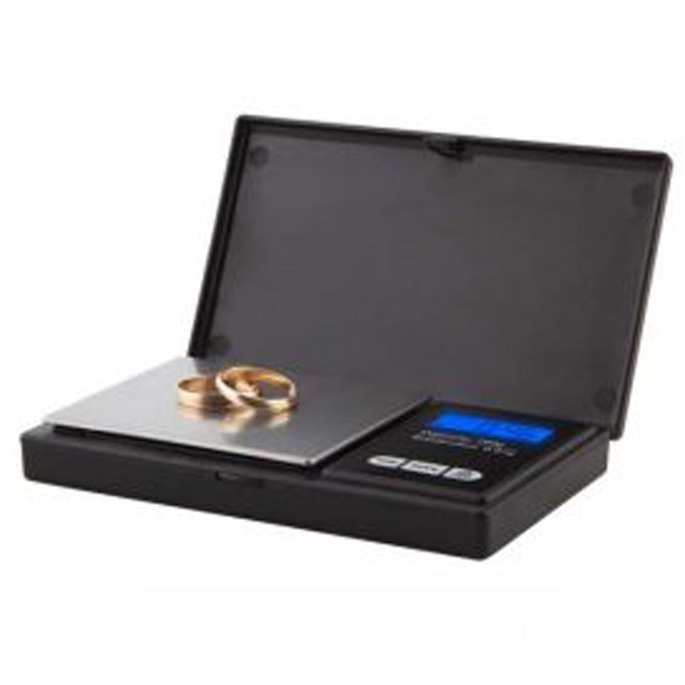 PESO COCINA ORBEGOZO PC-3050 PRECISI