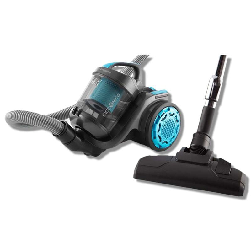 ASP. ORBEGOZO AP8030 800W CICLONICO