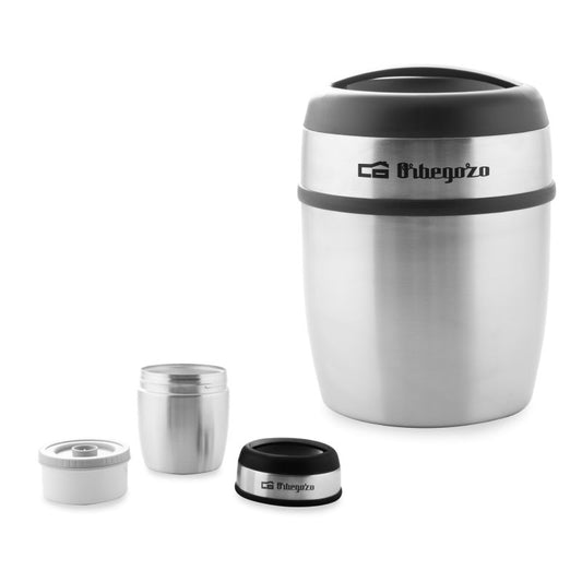 TERMO ORBEGOZO TRSL1500 1.5L SOLIDO