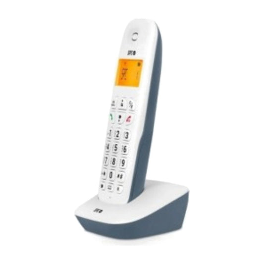 TELEFONO SPC AIR 7300AS BLANCO