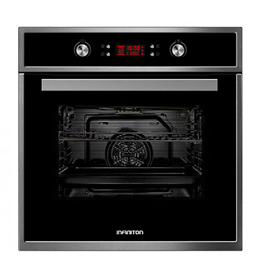 HORNO INFINITON HORNO CA6516 A