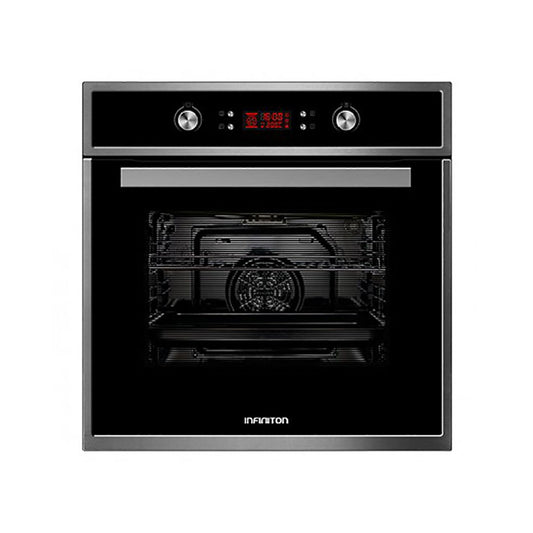 HORNO INFINITON HORNO CA6516 A