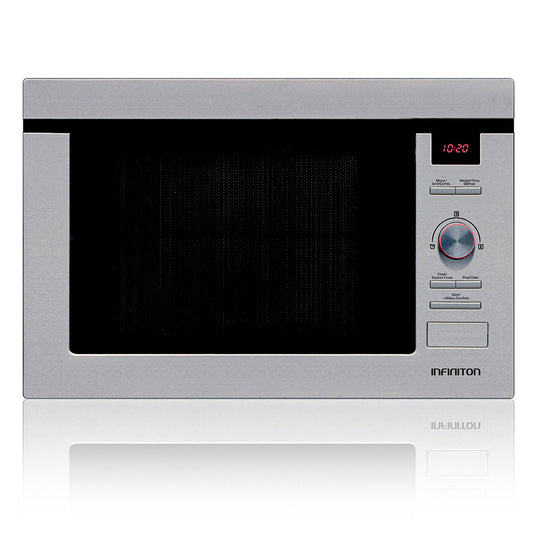 HOR.M INFINITON 25L IMW-1625 C/GRILL
