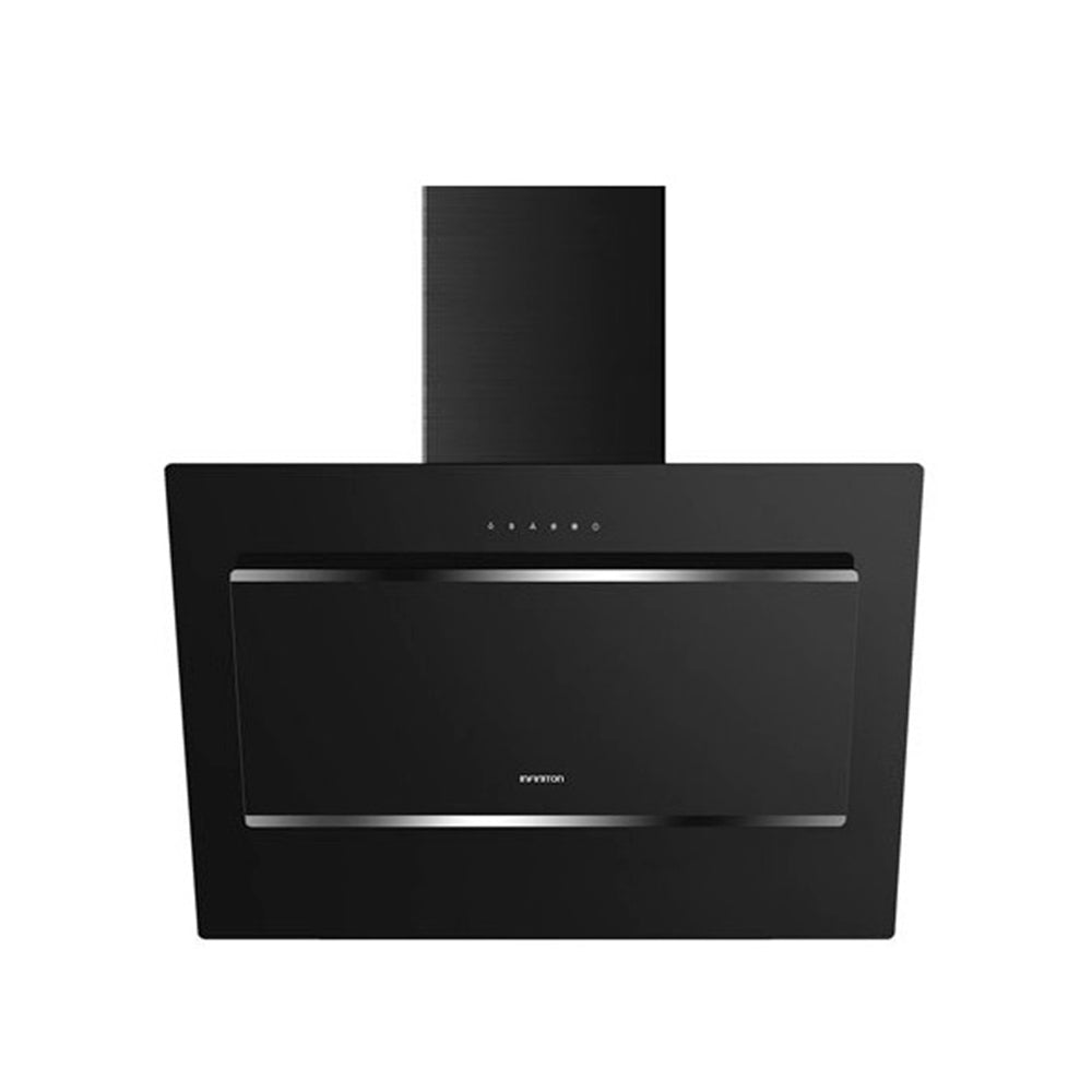 CAMP INFINITON CMPTRAL-BT90 90CM NEGRA
