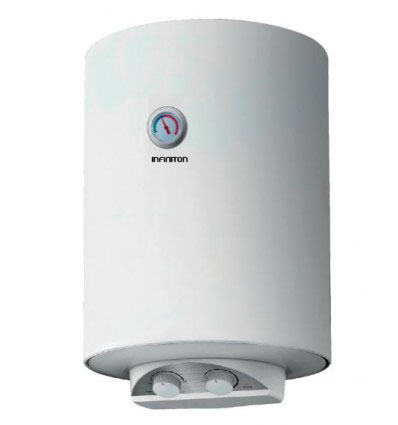 TERMO INFINITON CAS3HV30L 30L 2000W