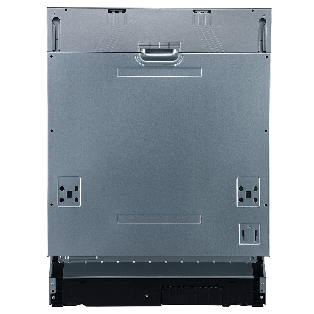 LAVAV. INFINITON DIW-BI614 A++ 14CUB.