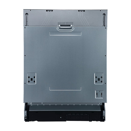LAVAV. INFINITON DIW-BI614 D 14CUB.