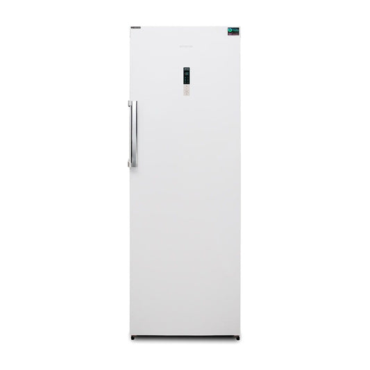 CONGEL. INFINITON CV-873WH A++ 185X70CM
