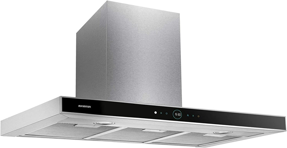 CAMP INFINITON CMPT-CLR71S 70CM INOX