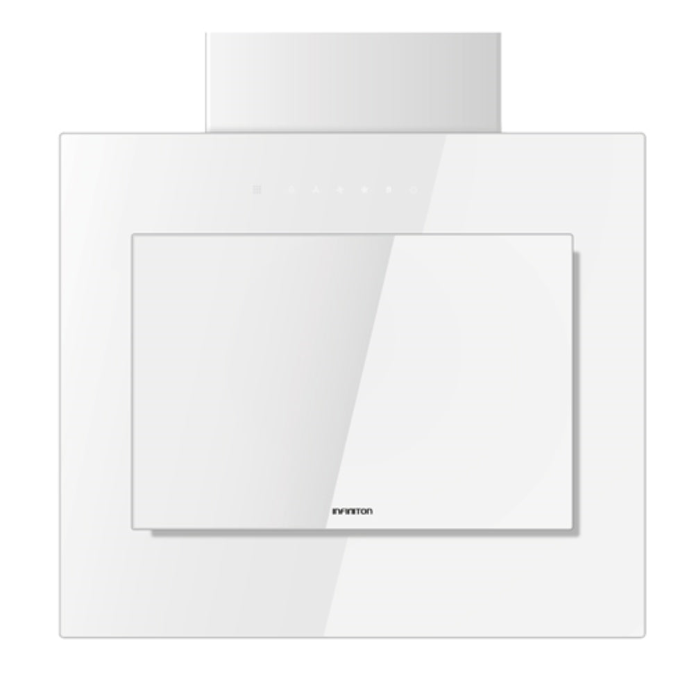 CAMP INFINITON CMPTRAL-BLC63 60CM BLANCA