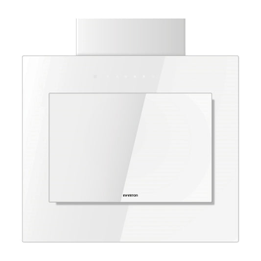 CAMP INFINITON CMPTRAL-BLC63 60CM BLANCA