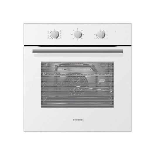HORNO INFINITON HORNO 818LB MULTIFUNCION