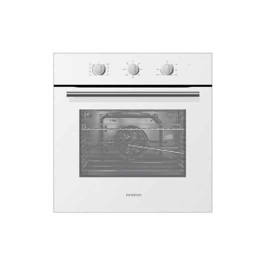 HORNO INFINITON HORNO 818LB MULTIFUNCION