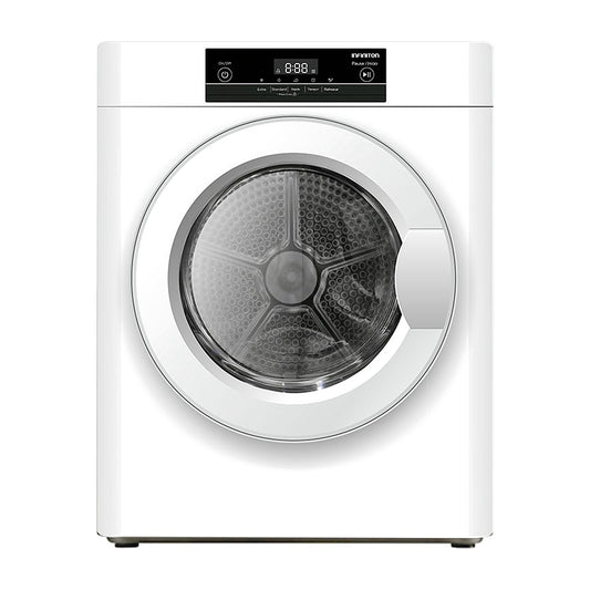 SECADORA INFINITON SD-3M C 3KG BLANCA