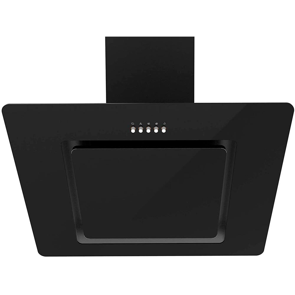 CAMP INFINITON CMPTRALSG60 597CM C.NEGRO