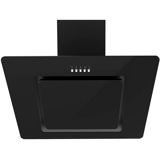 CAMP INFINITON CMPTRALSG60 597CM C.NEGRO