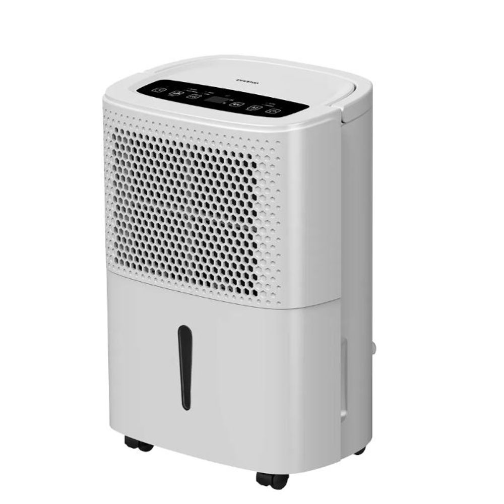 DESHUMIDIFICADOR INFINITON DHM-10L 10L