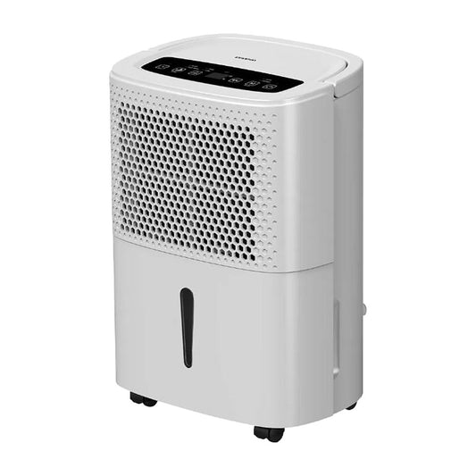 DESHUMIDIFICADOR INFINITON DHM-10L 10L