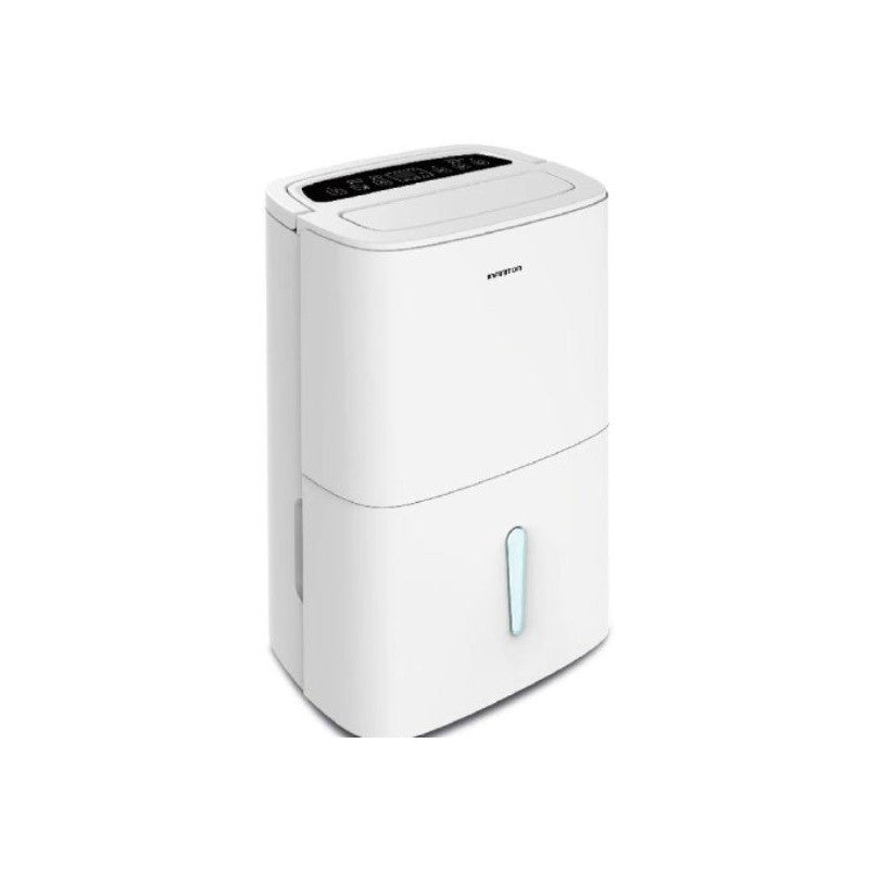 DESHUMIDIFICADOR INFINITON DHM-W20L