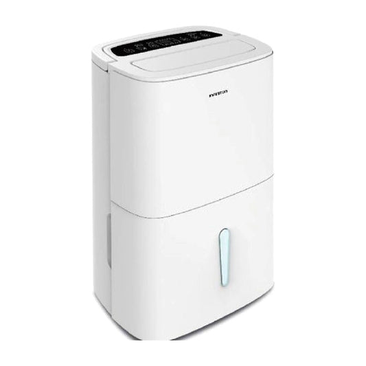 DESHUMIDIFICADOR INFINITON DHM-W20L
