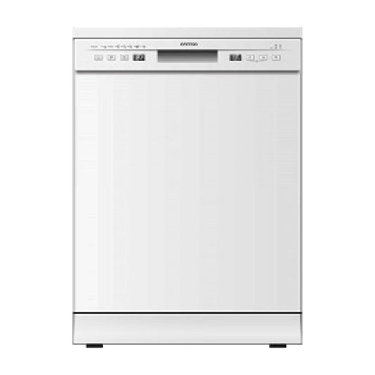 LAVAV. INFINITON DIW60.5 E 12CUB BLANCO