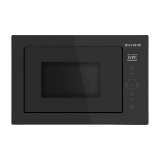HOR.M INFINITON 25L IMW-GBK25 C/GRILL
