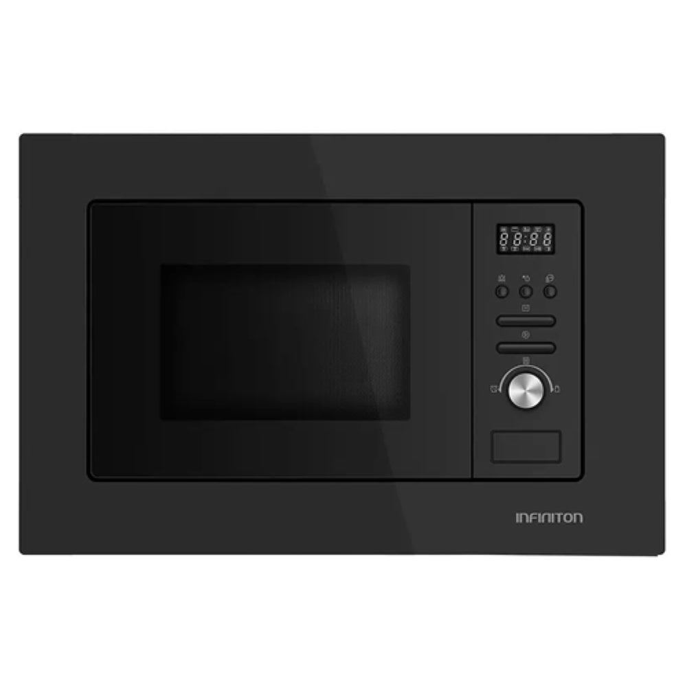HOR.M INFINITON 20L IMW-20BTN C/GRILL